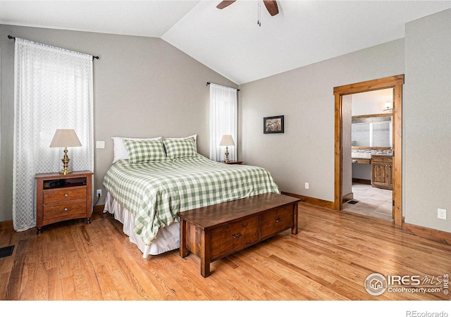 1078 Coral Burst Dr, Loveland, CO 80538 - photo 9