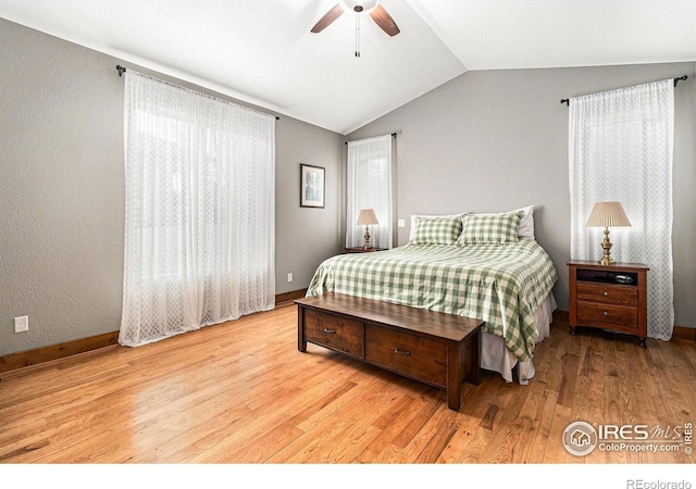 1078 Coral Burst Dr, Loveland, CO 80538 - photo 10