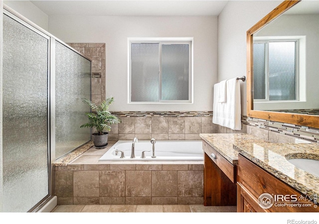 1078 Coral Burst Dr, Loveland, CO 80538 - photo 11