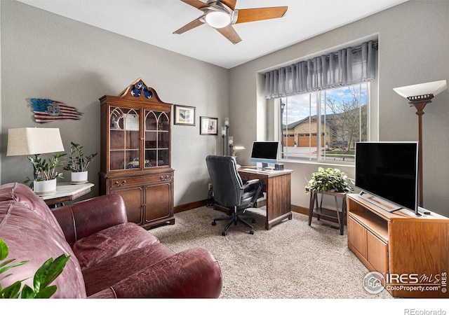 1078 Coral Burst Dr, Loveland, CO 80538 - photo 12