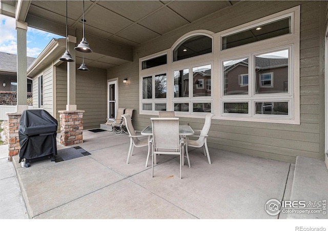 1078 Coral Burst Dr, Loveland, CO 80538 - photo 14