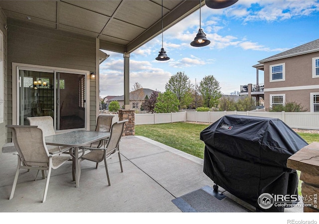 1078 Coral Burst Dr, Loveland, CO 80538 - photo 15