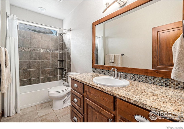1078 Coral Burst Dr, Loveland, CO 80538 - photo 16