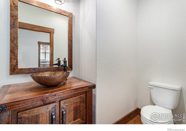 1078 Coral Burst Dr, Loveland, CO 80538 - photo 18