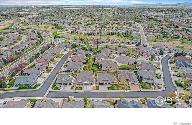 1078 Coral Burst Dr, Loveland, CO 80538 - photo 26