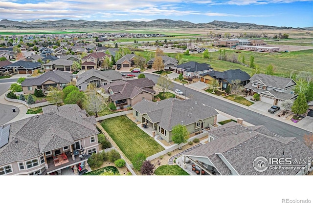 1078 Coral Burst Dr, Loveland, CO 80538 - photo 27