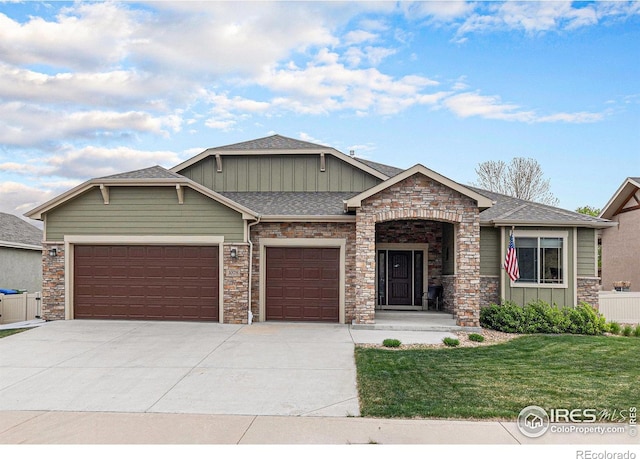 1078 Coral Burst Dr, Loveland, CO 80538 - photo 1