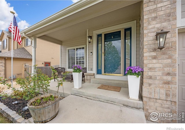 3760 Barnard Ln, Johnstown, CO 80534 - photo 5