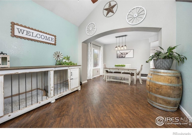 3760 Barnard Ln, Johnstown, CO 80534 - photo 14