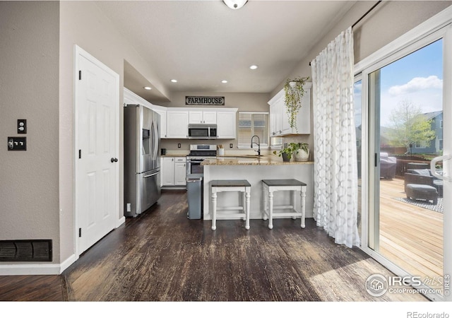 3760 Barnard Ln, Johnstown, CO 80534 - photo 8