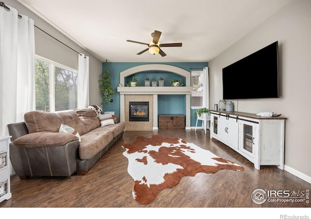 3760 Barnard Ln, Johnstown, CO 80534 - photo 7