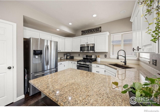 3760 Barnard Ln, Johnstown, CO 80534 - photo 9