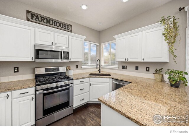 3760 Barnard Ln, Johnstown, CO 80534 - photo 10