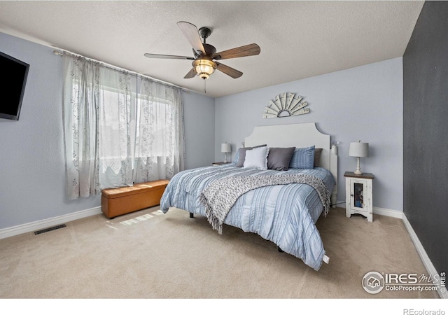 3760 Barnard Ln, Johnstown, CO 80534 - photo 15