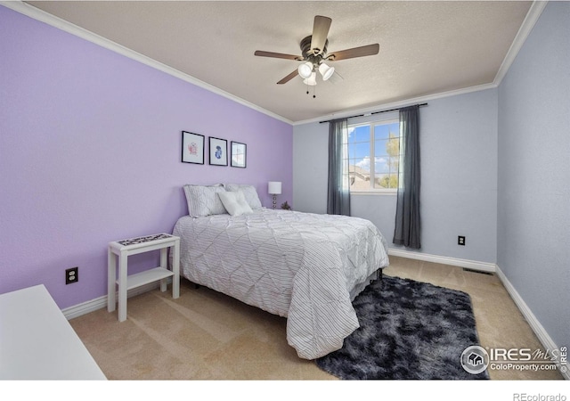 3760 Barnard Ln, Johnstown, CO 80534 - photo 17