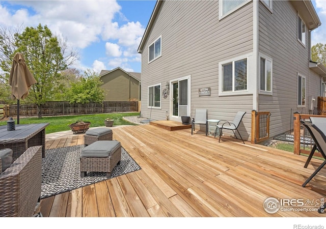3760 Barnard Ln, Johnstown, CO 80534 - photo 26