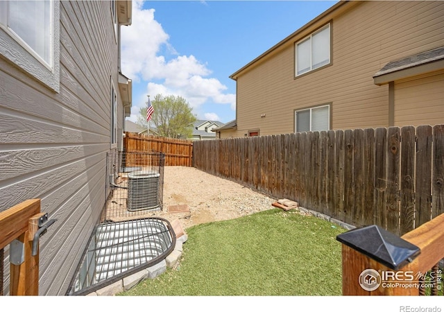 3760 Barnard Ln, Johnstown, CO 80534 - photo 27