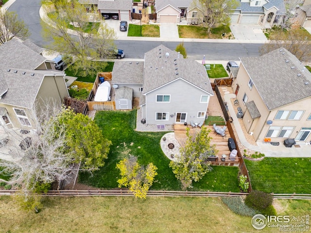3760 Barnard Ln, Johnstown, CO 80534 - photo 33