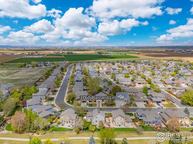 3760 Barnard Ln, Johnstown, CO 80534 - photo 38