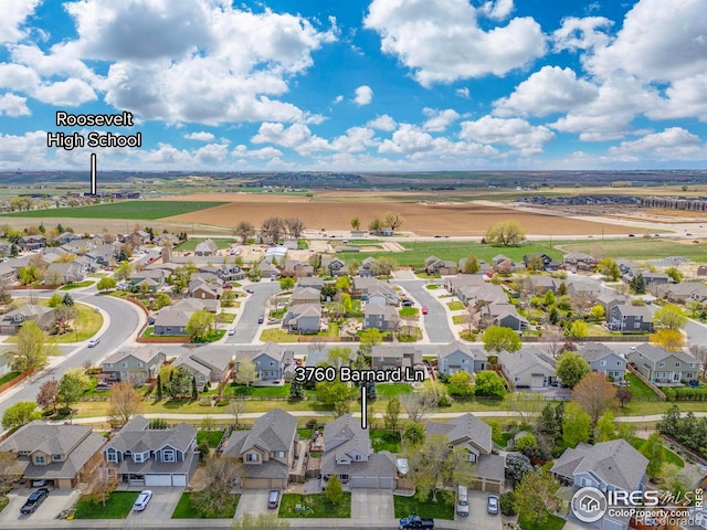 3760 Barnard Ln, Johnstown, CO 80534 - photo 39