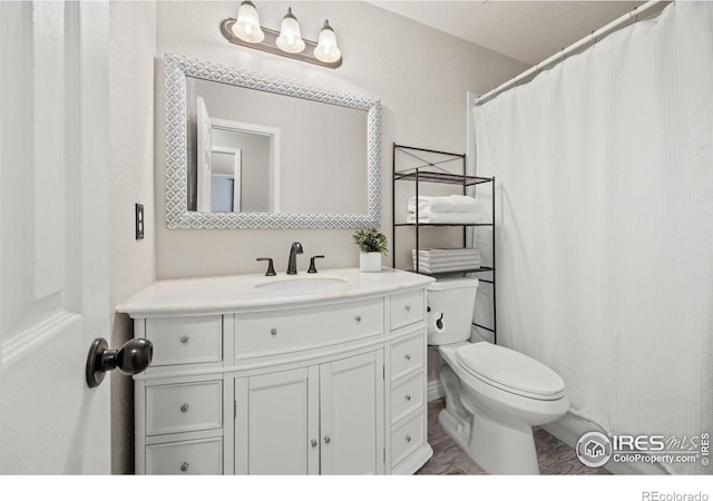 3760 Barnard Ln, Johnstown, CO 80534 - photo 19
