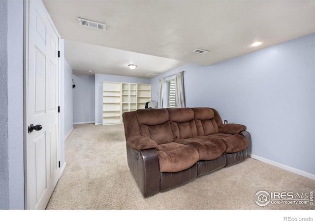 3760 Barnard Ln, Johnstown, CO 80534 - photo 20