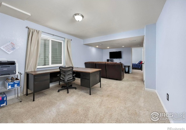3760 Barnard Ln, Johnstown, CO 80534 - photo 21