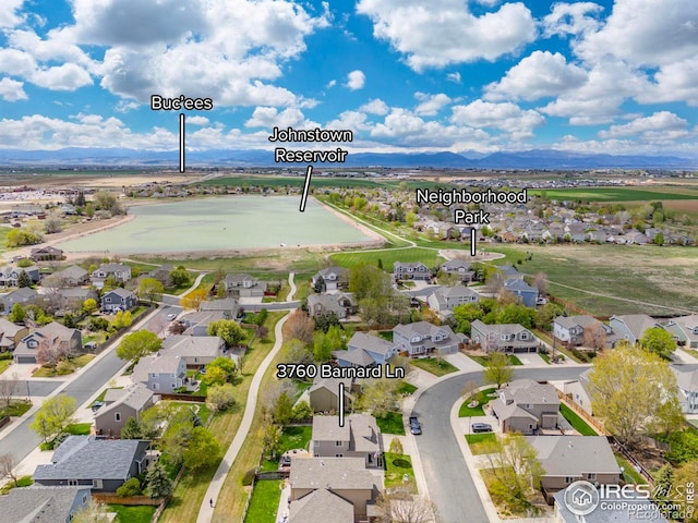 3760 Barnard Ln, Johnstown, CO 80534 - photo 36