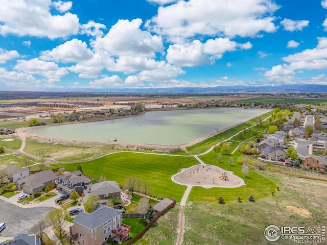 3760 Barnard Ln, Johnstown, CO 80534 - photo 40