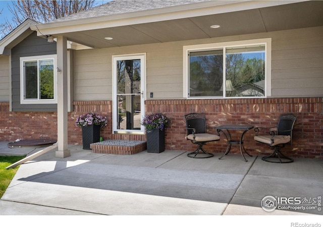 1576 La Jara St, Loveland, CO 80538 - photo 3