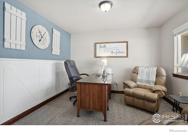 1576 La Jara St, Loveland, CO 80538 - photo 5