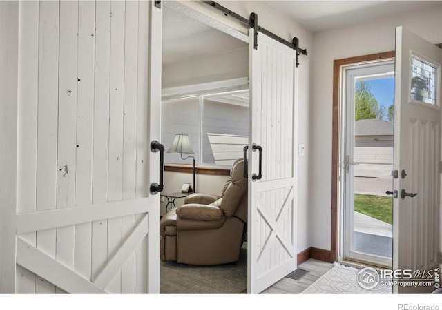 1576 La Jara St, Loveland, CO 80538 - photo 6