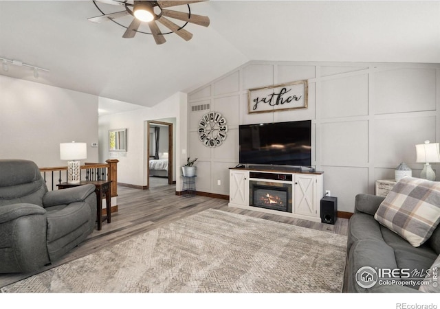 1576 La Jara St, Loveland, CO 80538 - photo 7