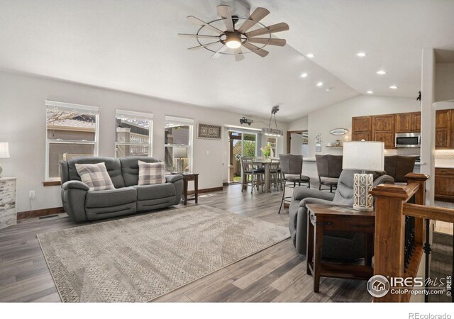 1576 La Jara St, Loveland, CO 80538 - photo 8