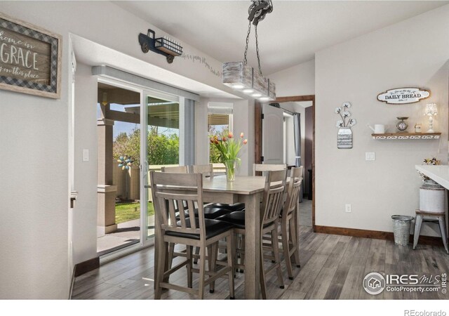 1576 La Jara St, Loveland, CO 80538 - photo 9