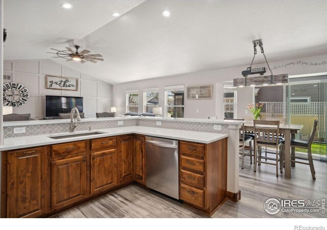 1576 La Jara St, Loveland, CO 80538 - photo 10