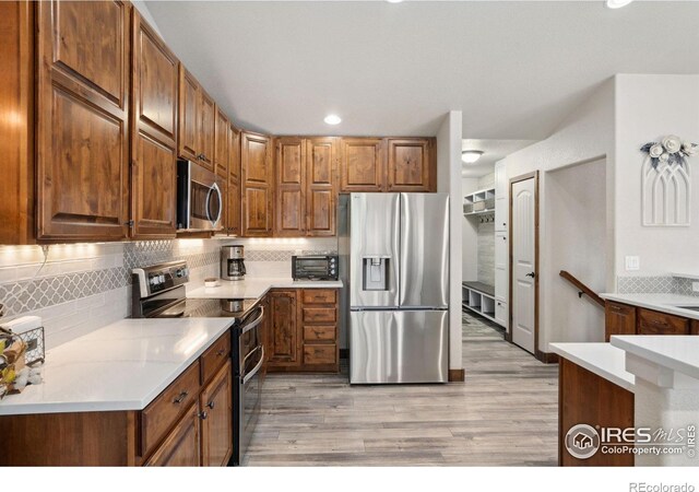 1576 La Jara St, Loveland, CO 80538 - photo 11