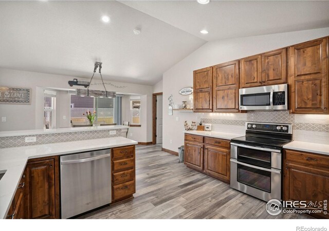 1576 La Jara St, Loveland, CO 80538 - photo 12