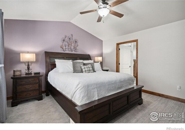 1576 La Jara St, Loveland, CO 80538 - photo 14