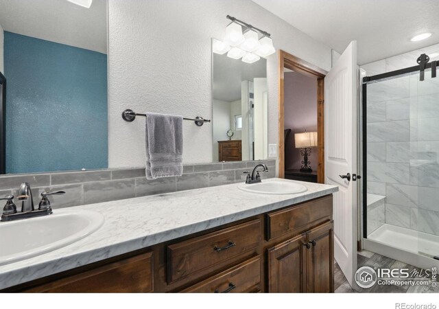 1576 La Jara St, Loveland, CO 80538 - photo 15