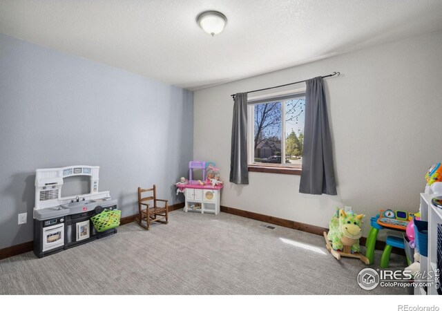 1576 La Jara St, Loveland, CO 80538 - photo 17