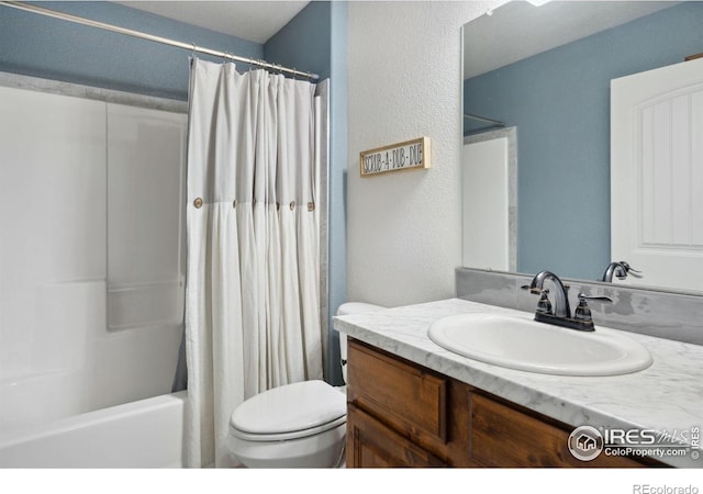 1576 La Jara St, Loveland, CO 80538 - photo 18