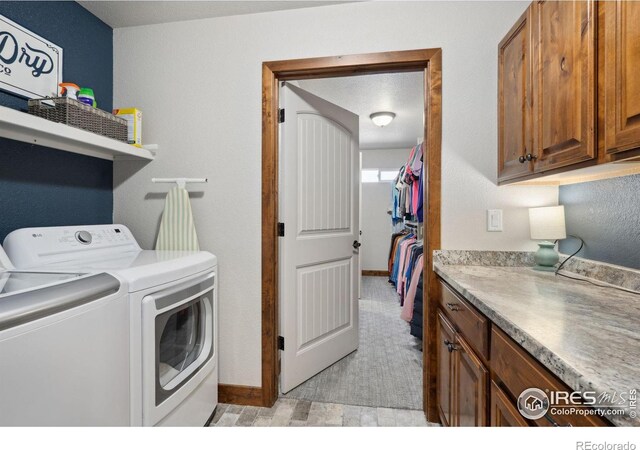 1576 La Jara St, Loveland, CO 80538 - photo 19