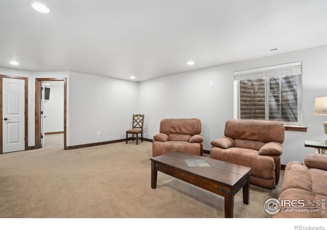 1576 La Jara St, Loveland, CO 80538 - photo 20