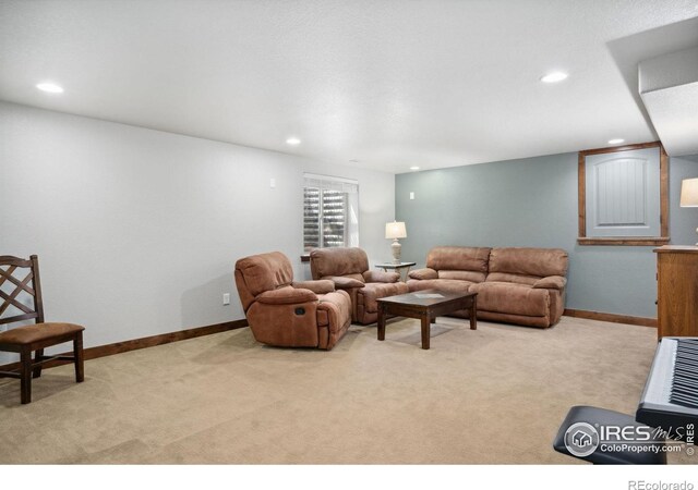 1576 La Jara St, Loveland, CO 80538 - photo 21