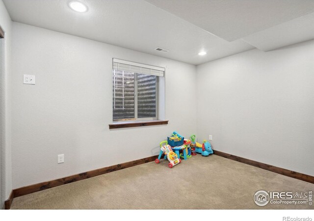 1576 La Jara St, Loveland, CO 80538 - photo 22