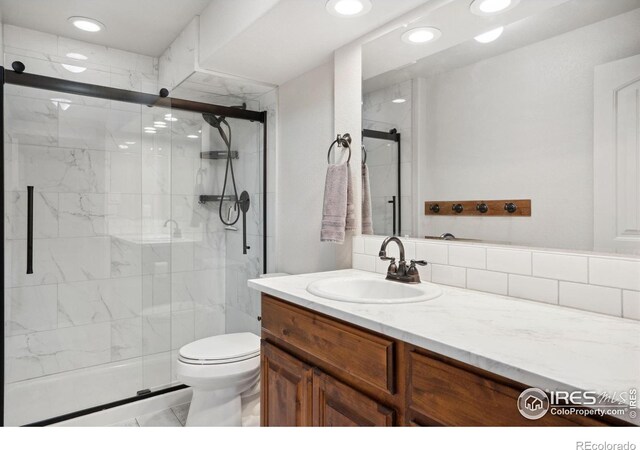 1576 La Jara St, Loveland, CO 80538 - photo 23