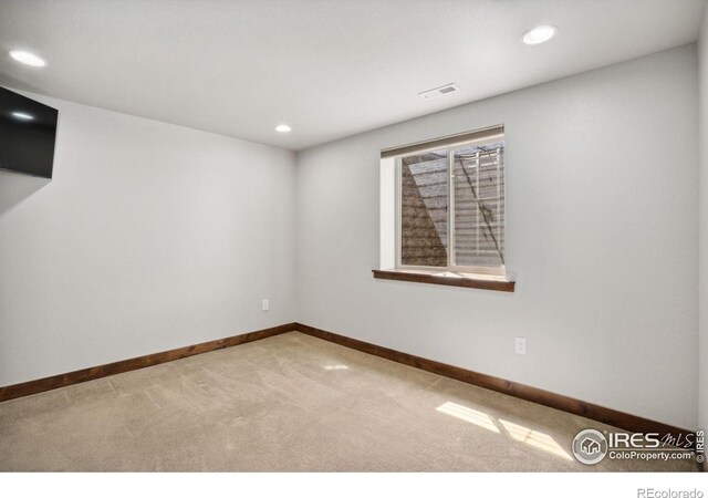 1576 La Jara St, Loveland, CO 80538 - photo 24