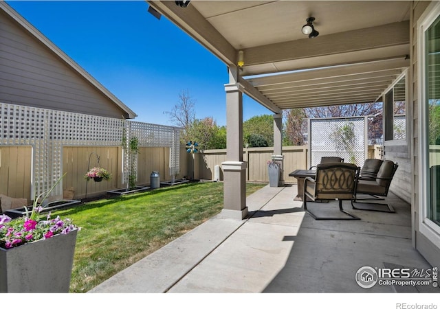 1576 La Jara St, Loveland, CO 80538 - photo 26