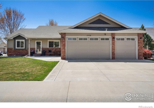 1576 La Jara St, Loveland, CO 80538 - photo 2